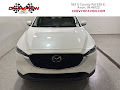 2022 Mazda CX-5 2.5 S Premium Package