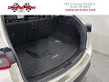 2022 Mazda CX-5 2.5 S Premium Package