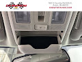 2022 Mazda CX-5 2.5 S Premium Package