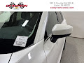 2022 Mazda CX-5 2.5 S Premium Package