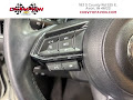 2022 Mazda CX-5 2.5 S Premium Package