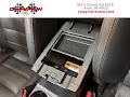 2022 Mazda CX-5 2.5 S Premium Package