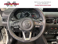 2022 Mazda CX-5 2.5 S Premium Package