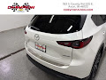 2022 Mazda CX-5 2.5 S Premium Package
