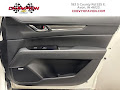 2022 Mazda CX-5 2.5 S Premium Package