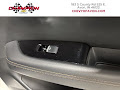 2022 Mazda CX-5 2.5 S Premium Package