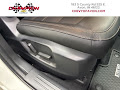 2022 Mazda CX-5 2.5 S Premium Package