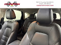 2022 Mazda CX-5 2.5 S Premium Package