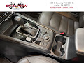 2022 Mazda CX-5 2.5 S Premium Package
