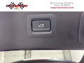 2022 Mazda CX-5 2.5 S Premium Package