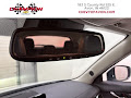 2022 Mazda CX-5 2.5 S Premium Package
