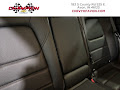 2022 Mazda CX-5 2.5 S Premium Package