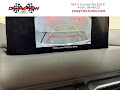 2022 Mazda CX-5 2.5 S Premium Package