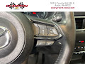 2022 Mazda CX-5 2.5 S Premium Package