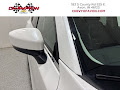 2022 Mazda CX-5 2.5 S Premium Package