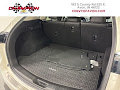 2022 Mazda CX-5 2.5 S Premium Package