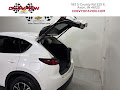 2022 Mazda CX-5 2.5 S Premium Package
