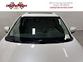 2022 Mazda CX-5 2.5 S Premium Package