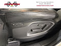 2022 Mazda CX-5 2.5 S Premium Package