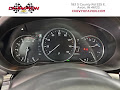 2022 Mazda CX-5 2.5 S Premium Package