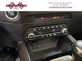 2022 Mazda CX-5 2.5 S Premium Package