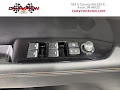 2022 Mazda CX-5 2.5 S Premium Package