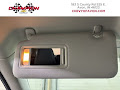 2022 Mazda CX-5 2.5 S Premium Package