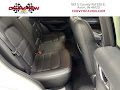 2022 Mazda CX-5 2.5 S Premium Package