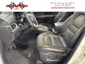 2022 Mazda CX-5 2.5 S Premium Package