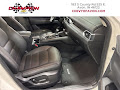 2022 Mazda CX-5 2.5 S Premium Package