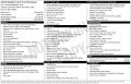 2022 Mazda CX-5 2.5 S Premium Package
