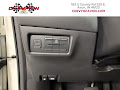 2022 Mazda CX-5 2.5 S Premium Package