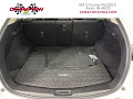 2022 Mazda CX-5 2.5 S Premium Package