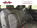 2022 Mazda CX-5 2.5 S Premium Package