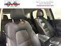 2022 Mazda CX-5 2.5 S Premium Package