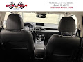 2022 Mazda CX-5 2.5 S Premium Package