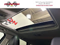 2022 Mazda CX-5 2.5 S Premium Package