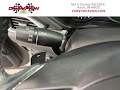 2022 Mazda CX-5 2.5 S Premium Package