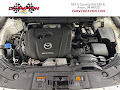 2022 Mazda CX-5 2.5 S Premium Package