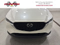 2022 Mazda CX-5 2.5 S Premium Package