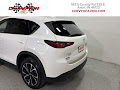 2022 Mazda CX-5 2.5 S Premium Package
