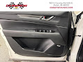 2022 Mazda CX-5 2.5 S Premium Package