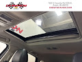 2022 Mazda CX-5 2.5 S Premium Package