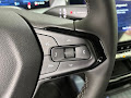 2027 Chevrolet Bolt EV RS