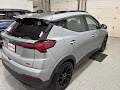 2027 Chevrolet Bolt EV RS