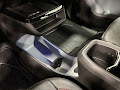 2027 Chevrolet Bolt EV RS