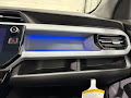 2027 Chevrolet Bolt EV RS