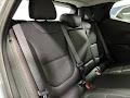 2027 Chevrolet Bolt EV RS