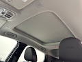 2027 Chevrolet Bolt EV RS