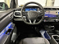 2027 Chevrolet Bolt EV RS